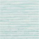 Ricorumi Nilli Nilli Ice Blue