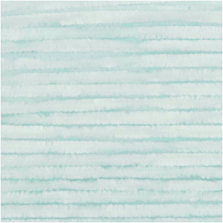 Ricorumi Nilli Nilli Ice Blue