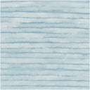 Ricorumi Nilli Nilli Light Blue