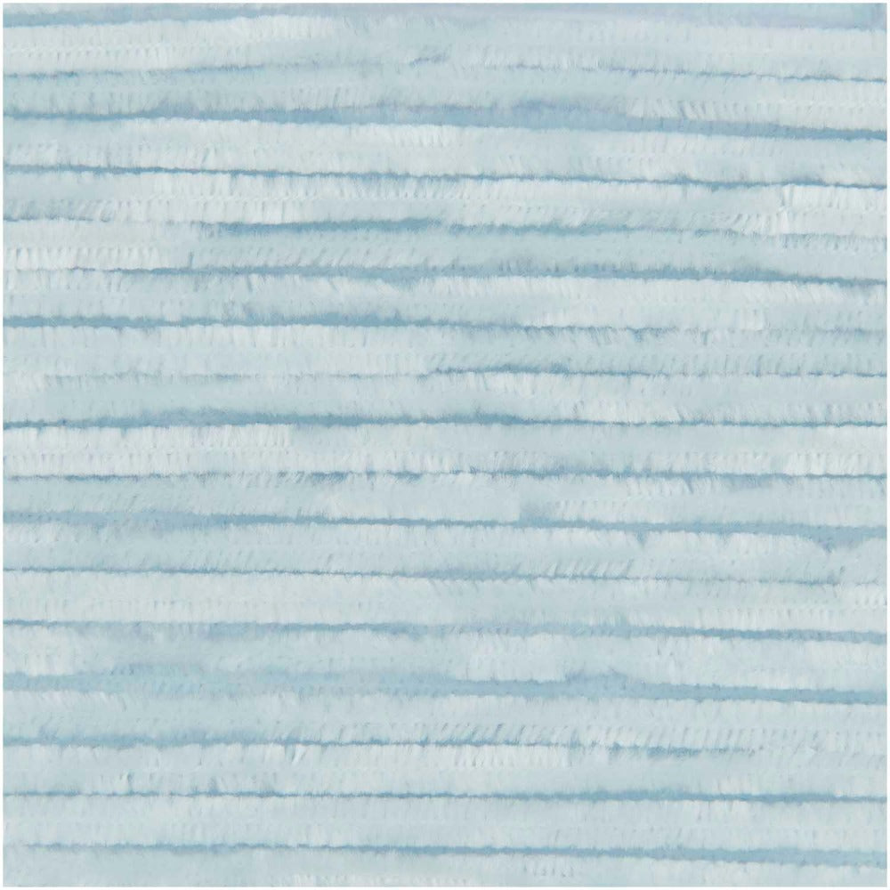 Ricorumi Nilli Nilli Light Blue