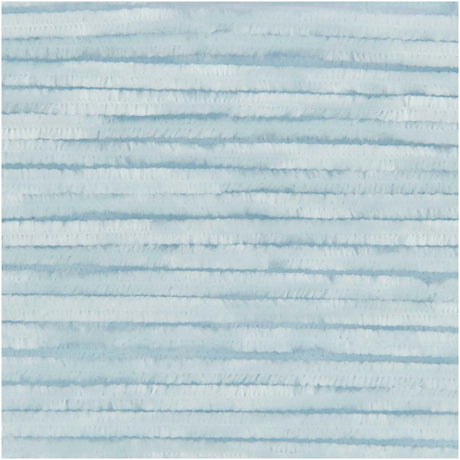 Ricorumi Nilli Nilli Light Blue