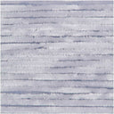 Ricorumi Nilli Nilli Lilac