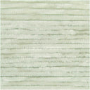 Ricorumi Nilli Nilli Mint