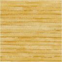 Ricorumi Nilli Nilli Mustard