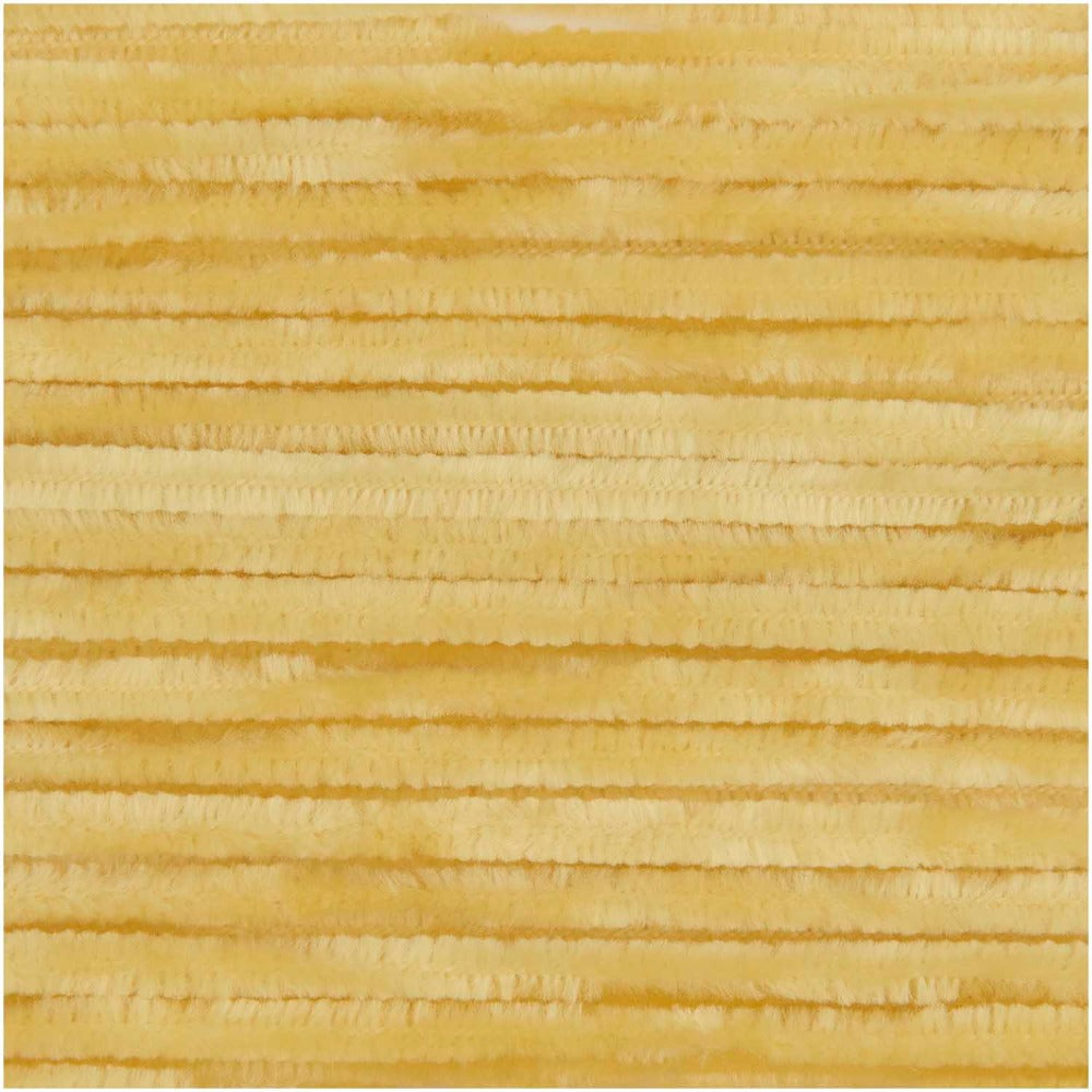 Ricorumi Nilli Nilli Mustard