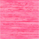 Ricorumi Nilli Nilli Neon Pink