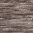 Ricorumi Nilli Nilli Nougat