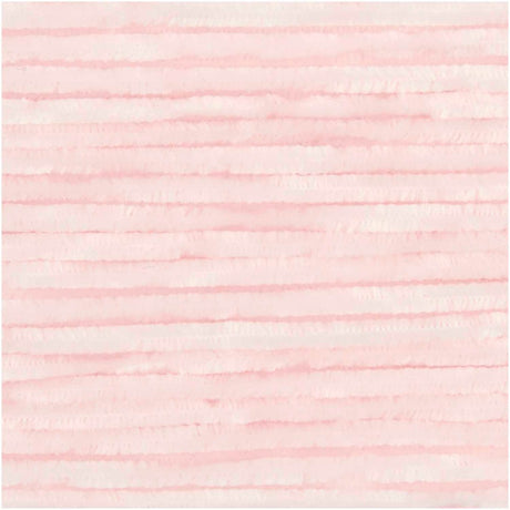 Ricorumi Nilli Nilli Pink