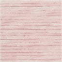 Ricorumi Nilli Nilli Powder