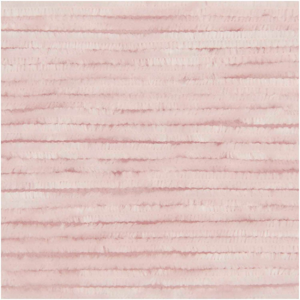 Ricorumi Nilli Nilli Powder