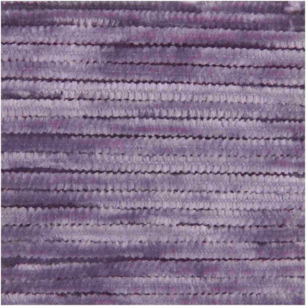 Ricorumi Nilli Nilli Purple