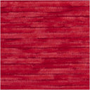 Ricorumi Nilli Nilli Red