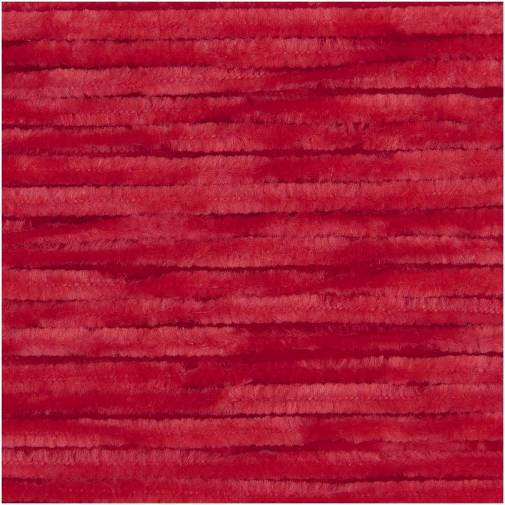 Ricorumi Nilli Nilli Red