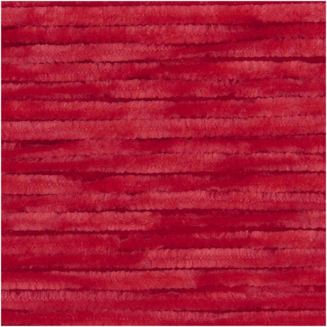 Ricorumi Nilli Nilli Red