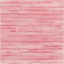 Ricorumi Nilli Nilli Salmon