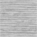 Ricorumi Nilli NIlli Grey