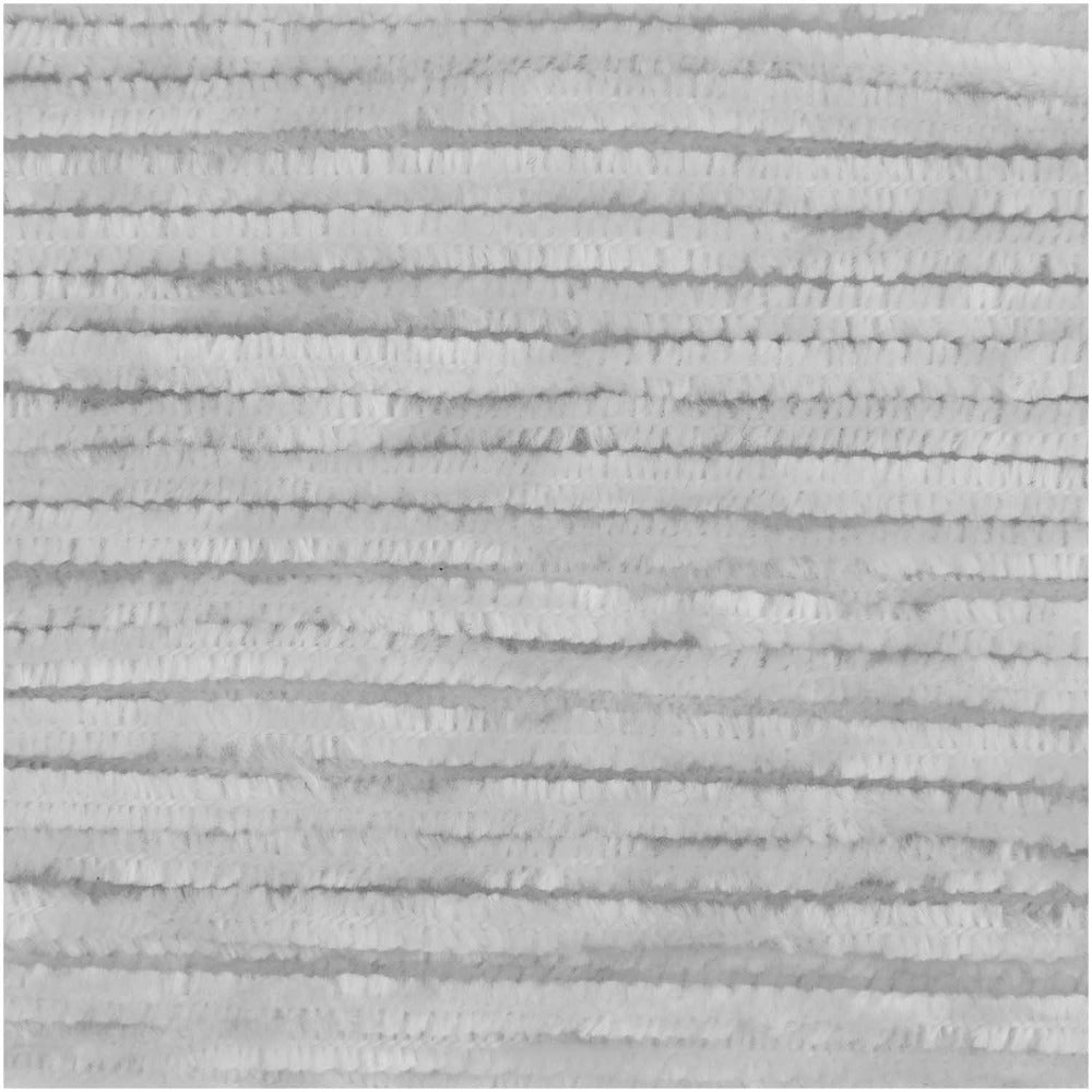 Ricorumi Nilli NIlli Grey