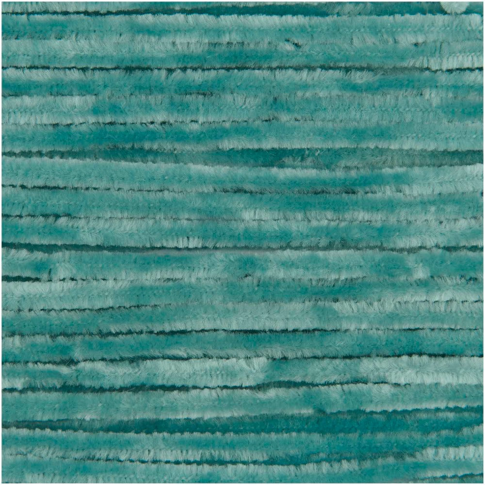 Ricorumi Nilli Nilli Turquoise