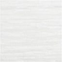 Ricorumi Nilli Nilli White