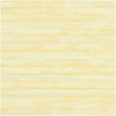 Ricorumi Nilli Nilli Yellow