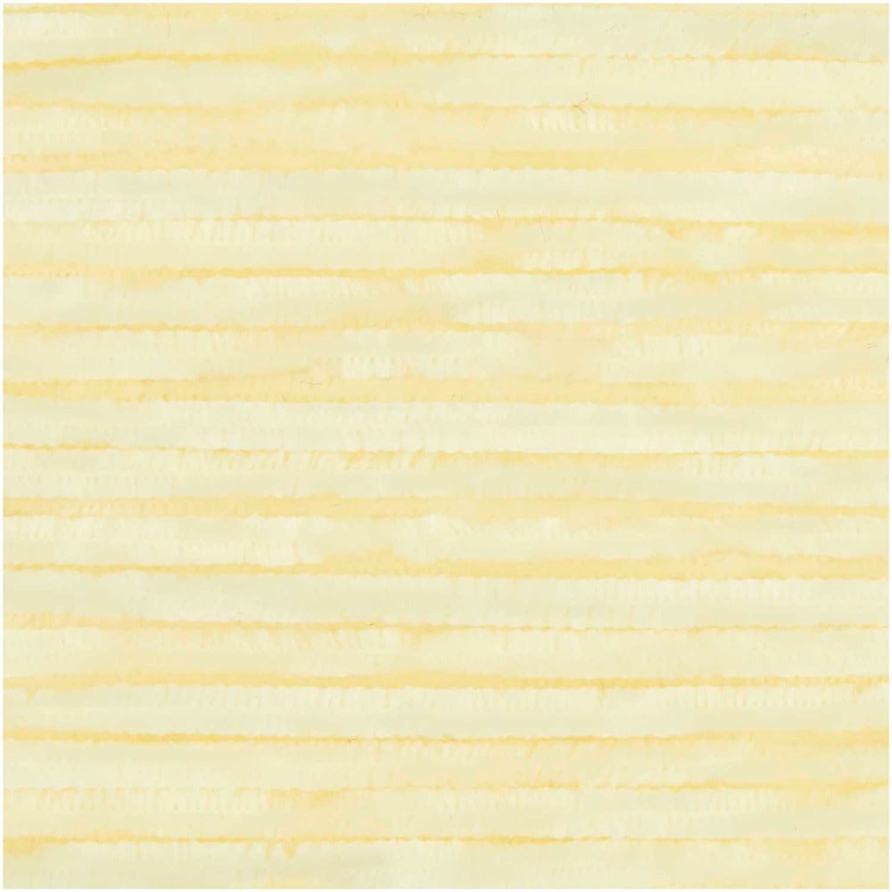 Ricorumi Nilli Nilli Yellow