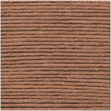 Ricorumi Crochet Cotton Nougat