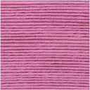 Ricorumi Crochet Cotton Orchid