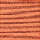 Ricorumi Crochet Cotton Papaya