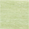 Ricorumi Crochet Cotton Pastel Green