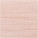 Ricorumi Crochet Cotton Pastel Pink