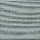 Ricorumi Crochet Cotton Patina
