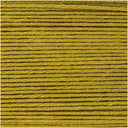 Ricorumi Crochet Cotton Pea