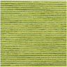 Ricorumi Crochet Cotton Pistachio