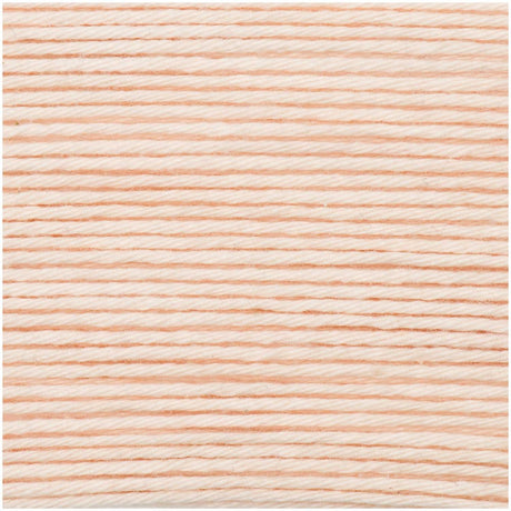 Ricorumi Crochet Cotton Powder