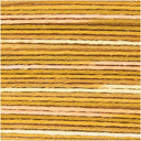 Ricorumi Prints Mustard Mix