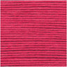 Ricorumi Crochet Cotton Raspberry