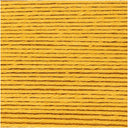 Ricorumi Crochet Cotton Saffron
