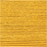 Ricorumi Crochet Cotton Saffron