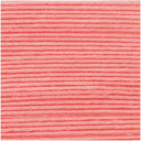 Ricorumi Crochet Cotton Salmon