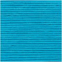 Ricorumi Crochet Cotton Sky Blue