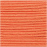 Ricorumi Crochet Cotton Smokey Orange