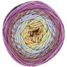 Ricorumi Spin Spin Autumn