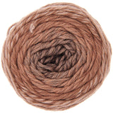 Ricorumi Spin Spin Brown