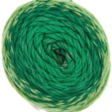 Ricorumi Spin Spin Green