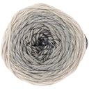 Ricorumi Spin Spin Grey