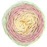 Ricorumi Spin Spin Ice Cream