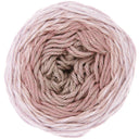 Ricorumi Spin Spin Mauve