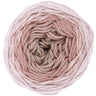 Ricorumi Spin Spin Mauve