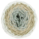 Ricorumi Spin Spin Patina