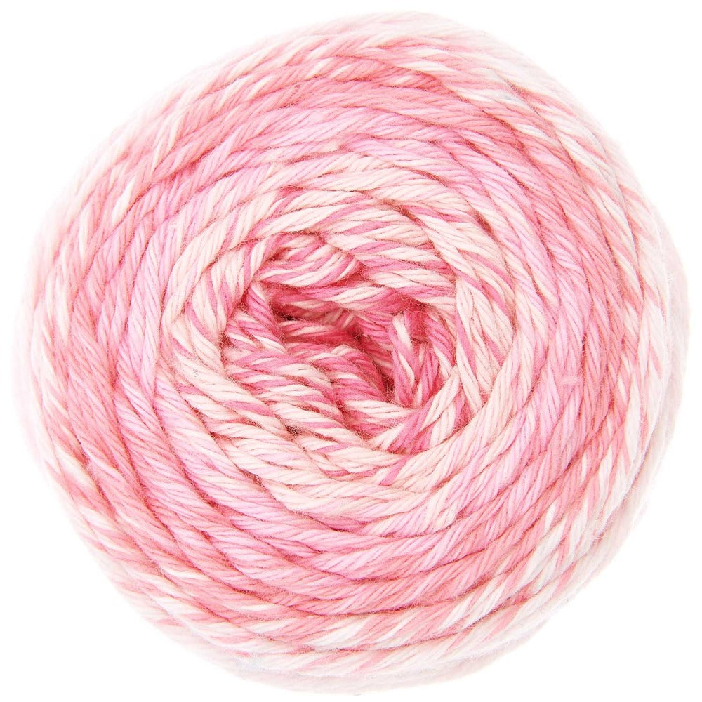 Ricorumi Spin Spin Pink